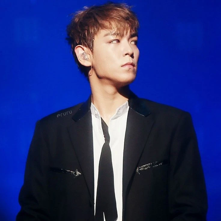 Choi Seung Hyun