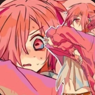 Mitsuba Sousuke