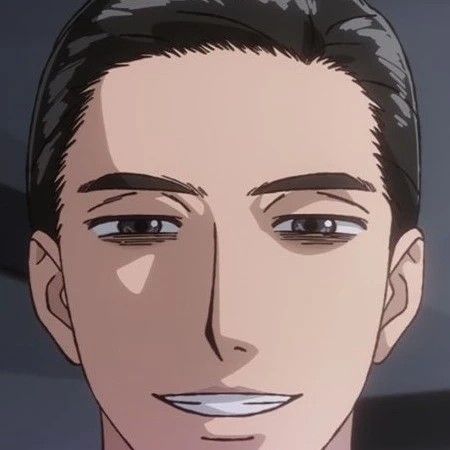 Narita Kyoji
