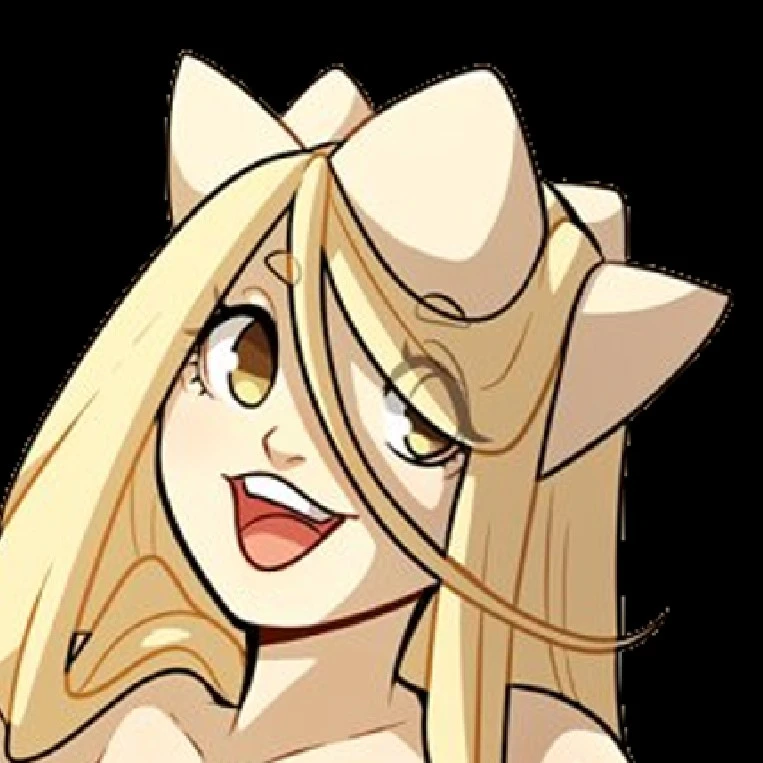 Togepi