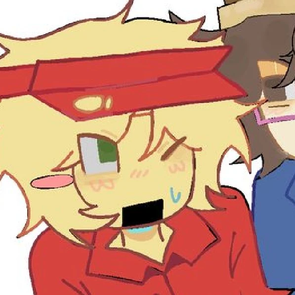 ★~Elliot~★