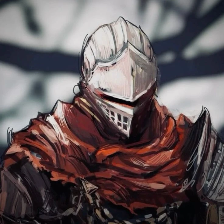 Knight