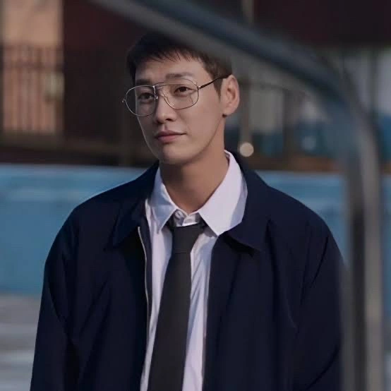 Seong Yun O