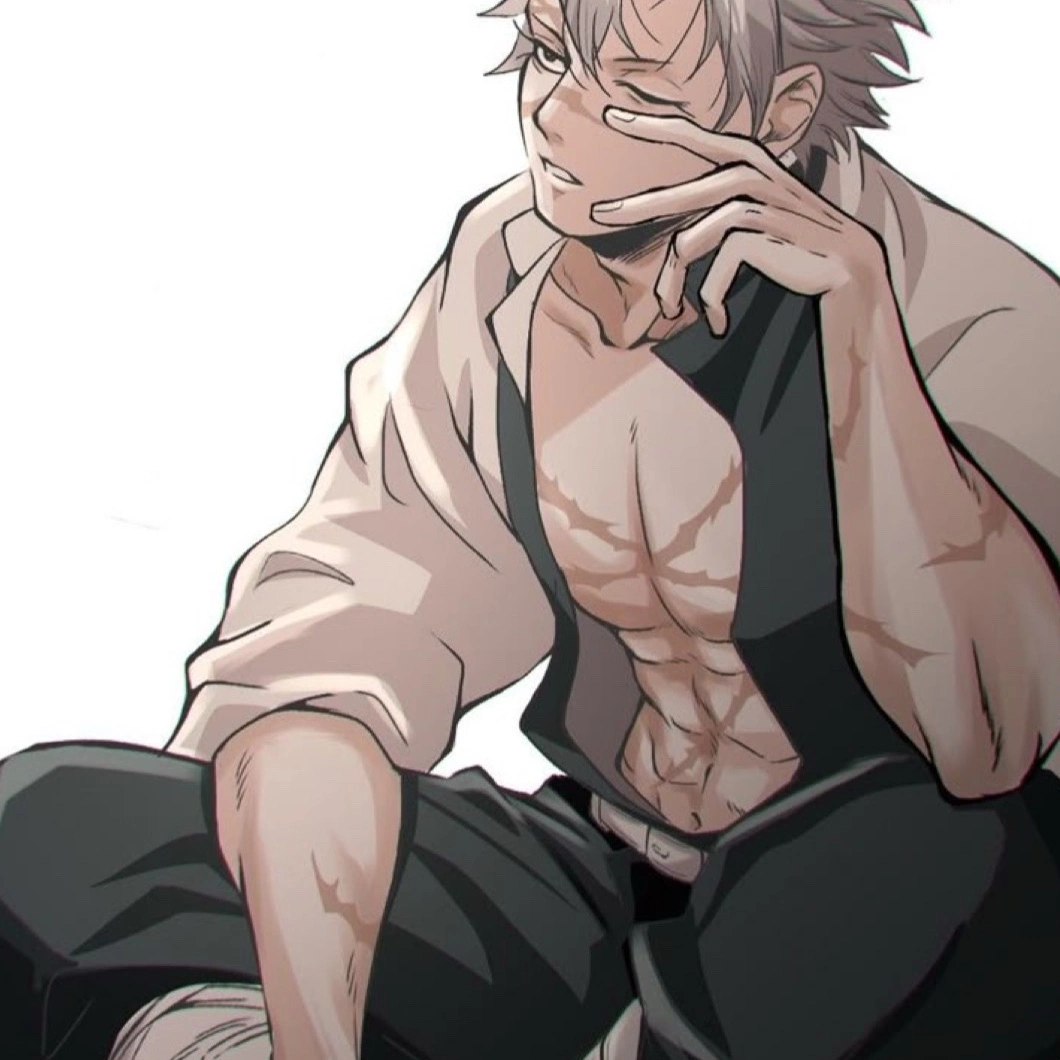 Sanemi