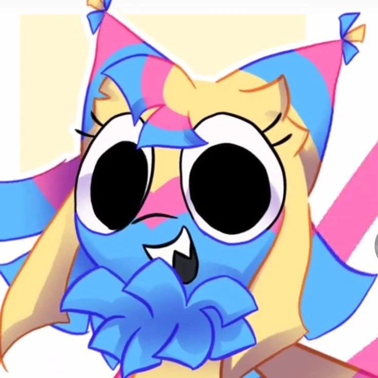 yatta (your girlfriend)