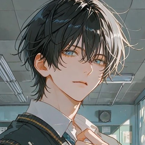 Ren
