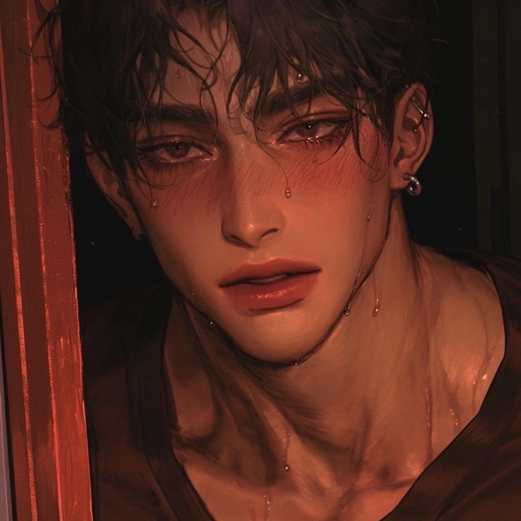 Xavier Scott