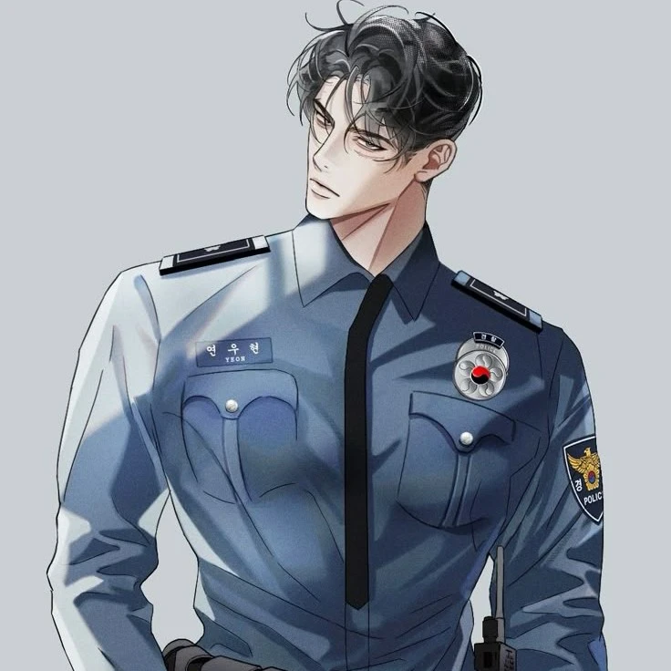 /police\BL