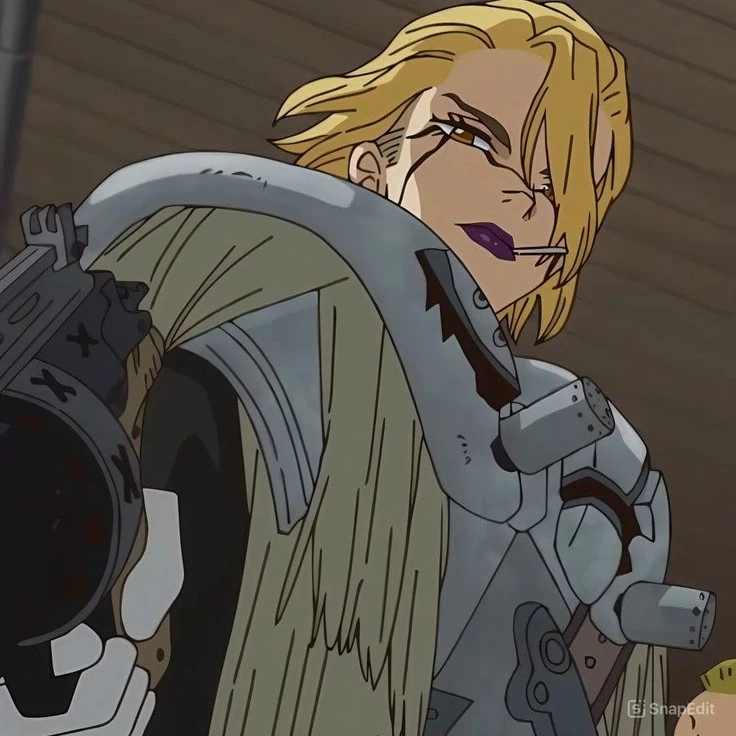 stan