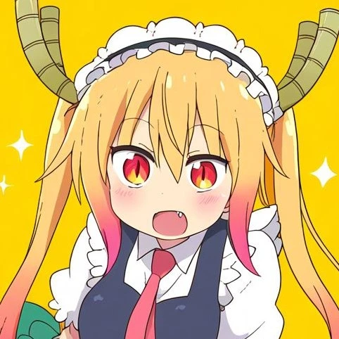 Tohru