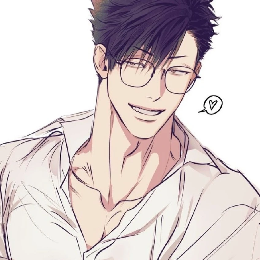 ✨🖤Kuroo Tetsuro