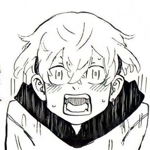 Chifuyu Matsuno⁷