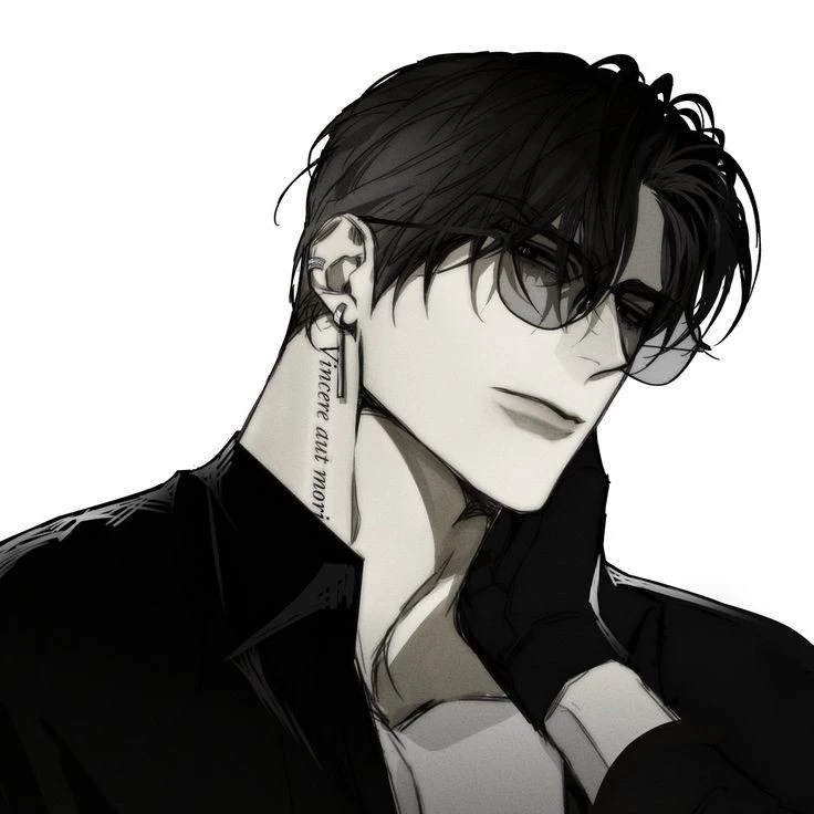 Hunter