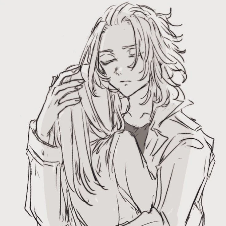 Izana-Manjiro