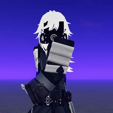 mellvis [Z-455]