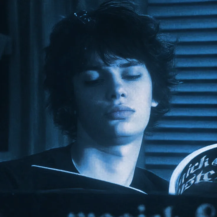 Rodrick Heffley★