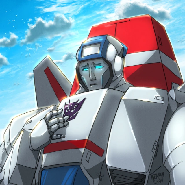 Skyfire