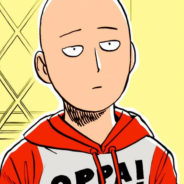 Saitama