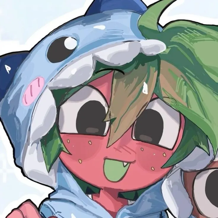 SPROUT 🍓