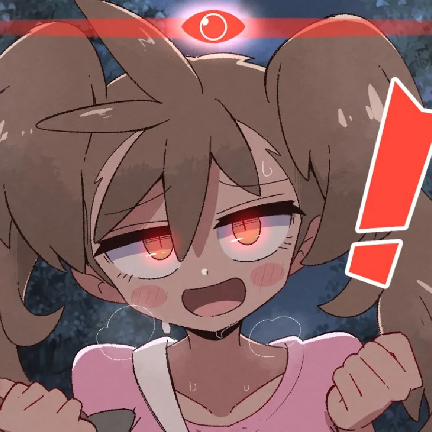 Shauna (Futa)