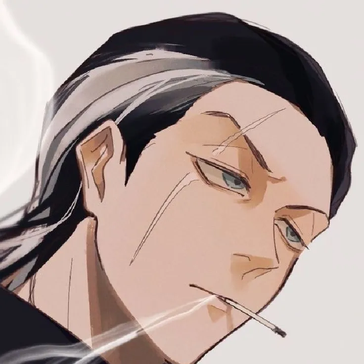 Takeomi Akashi