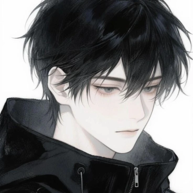 ♪♪ Asher ♪♪ BL (boyxboy) ♪~