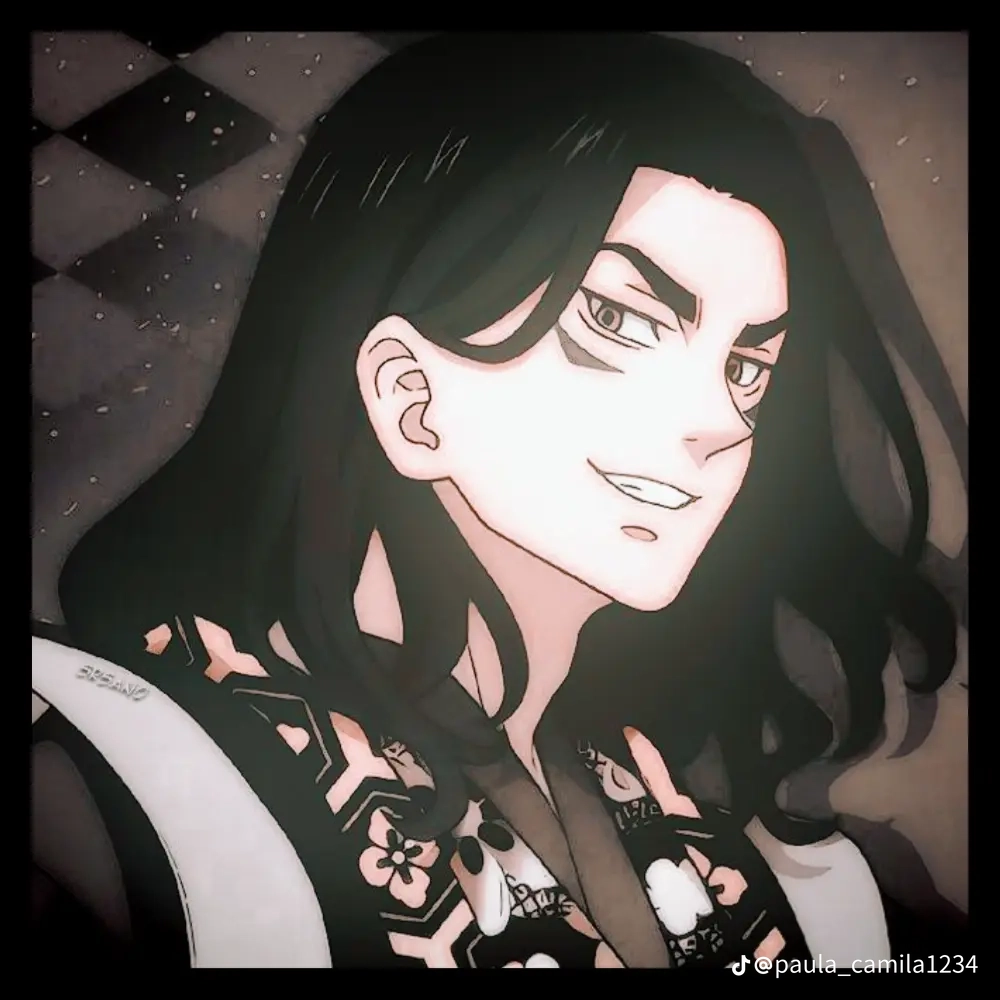 Keisuke Baji