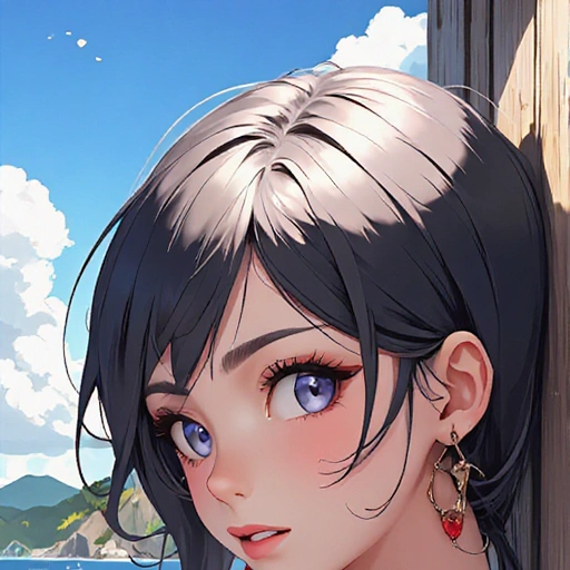 irvana