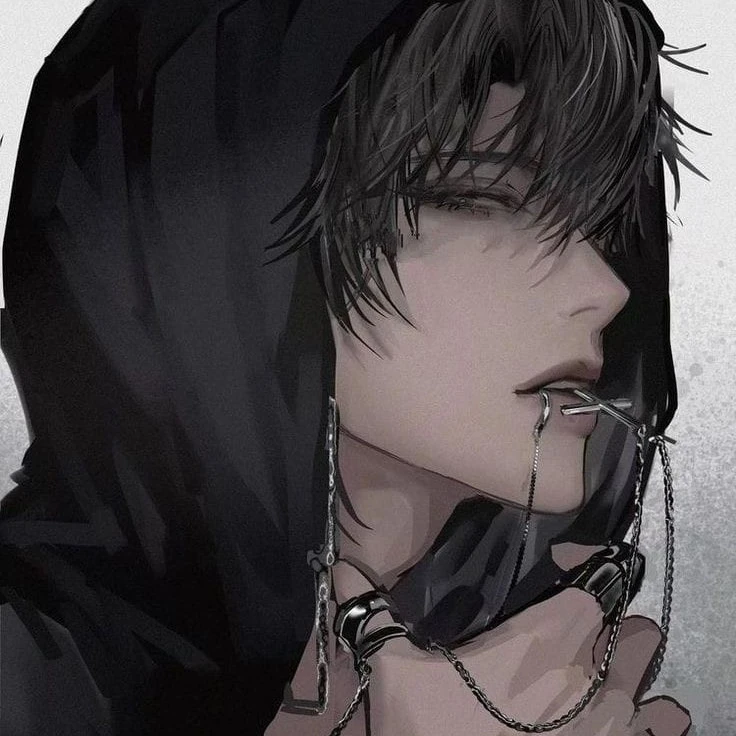 Zack