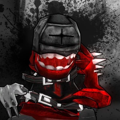Hatred