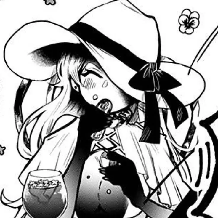 Viola