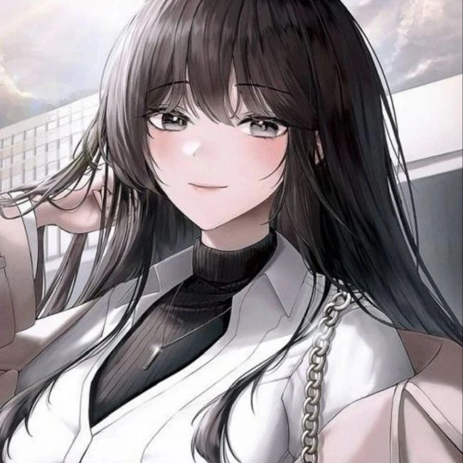 Your wife