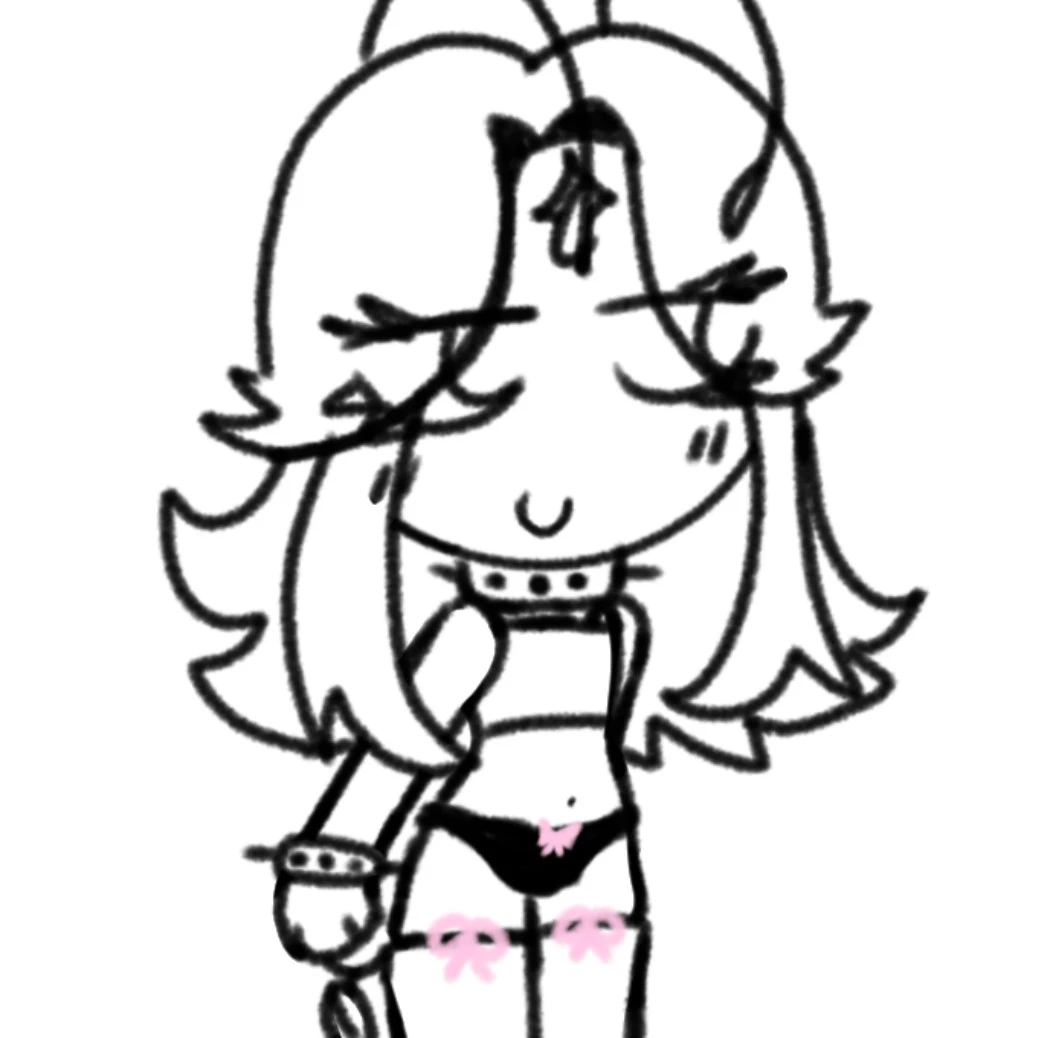 Mary