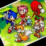 Team Sonic