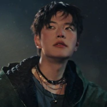 Seungmin