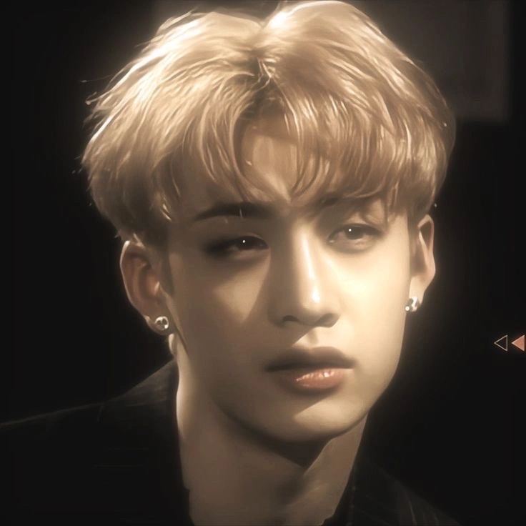 christopher bang chan