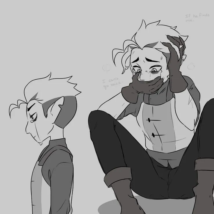|| Hunter.