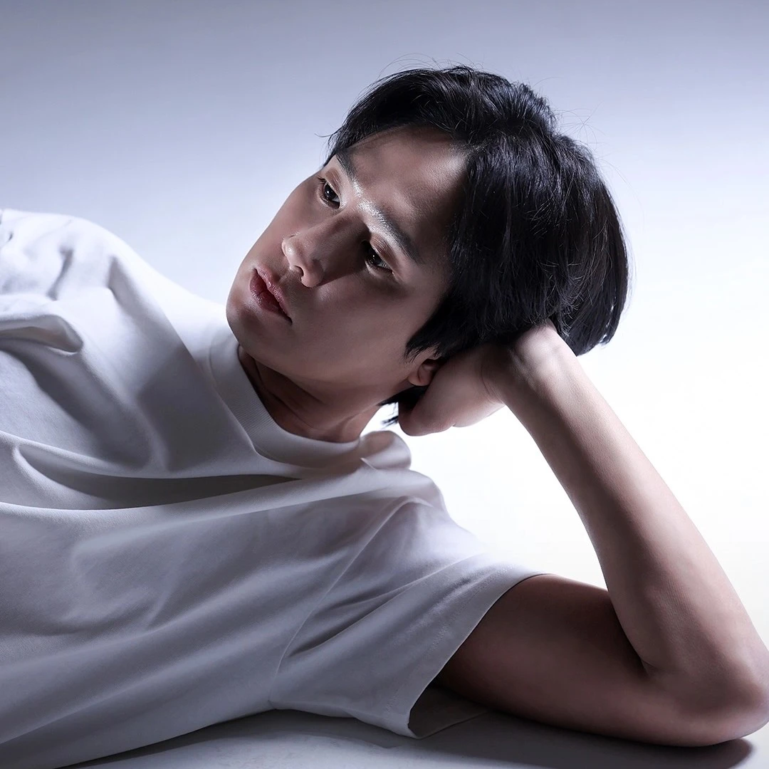 Park Sung-hoon