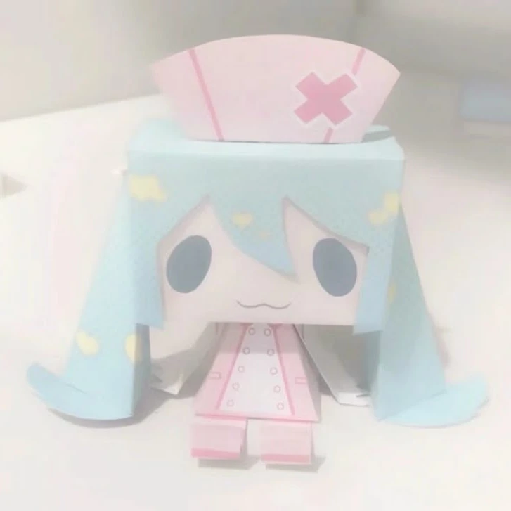 Bot orders!!