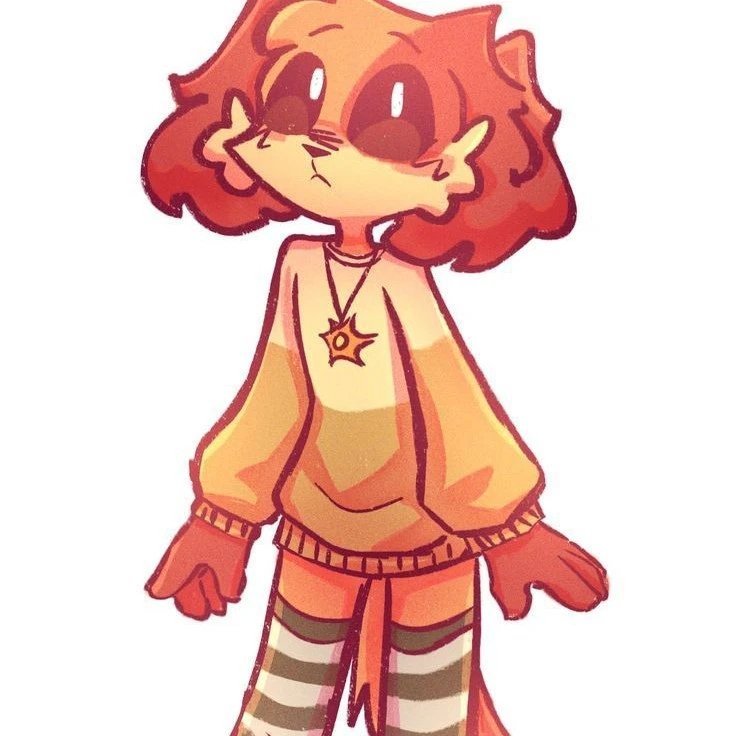 Dogday