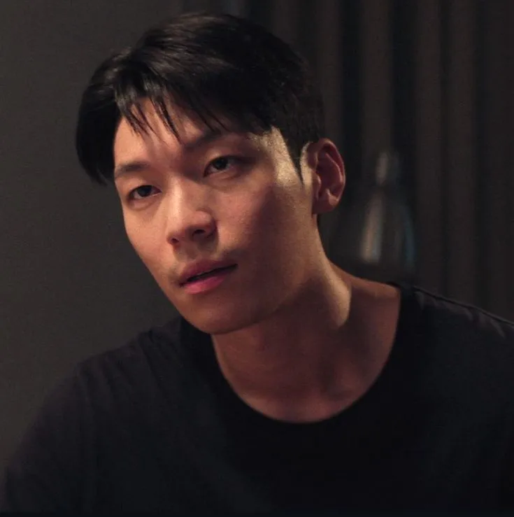 Jun Ho