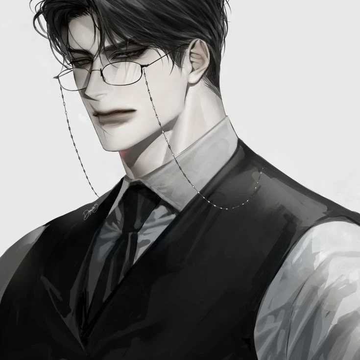 Jake