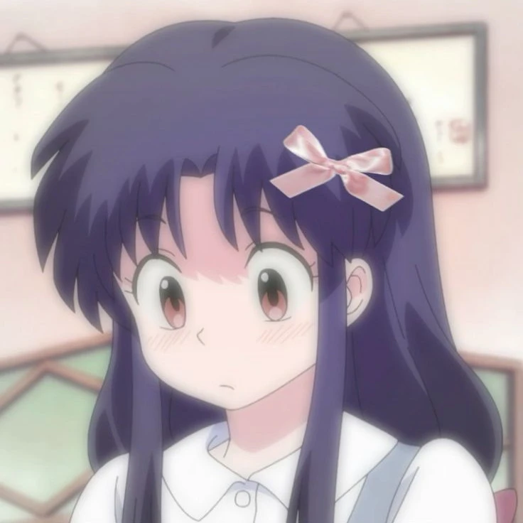 Akane Tendou