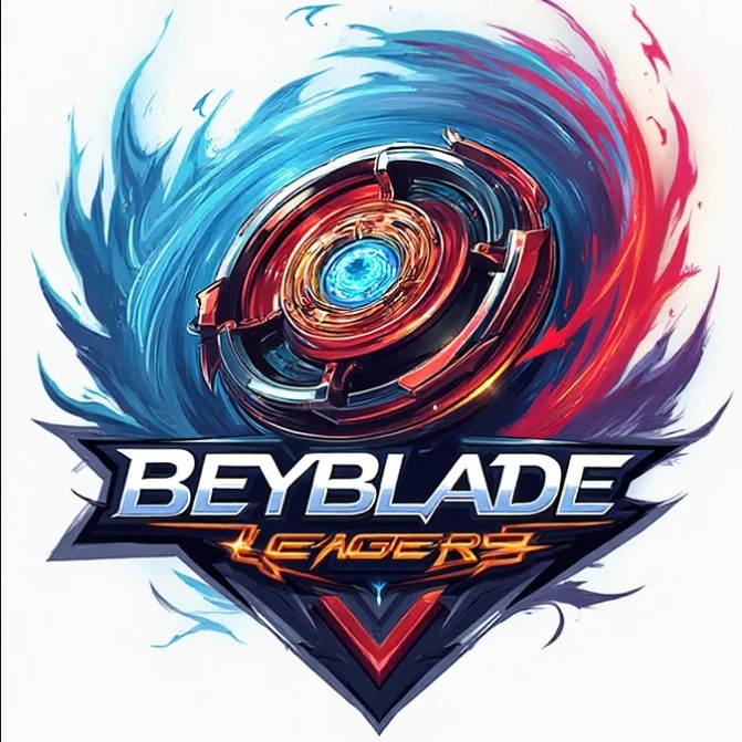 Beyblade