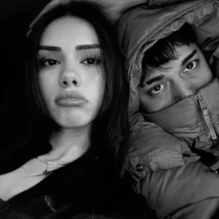 Artem