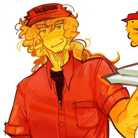 Elliot