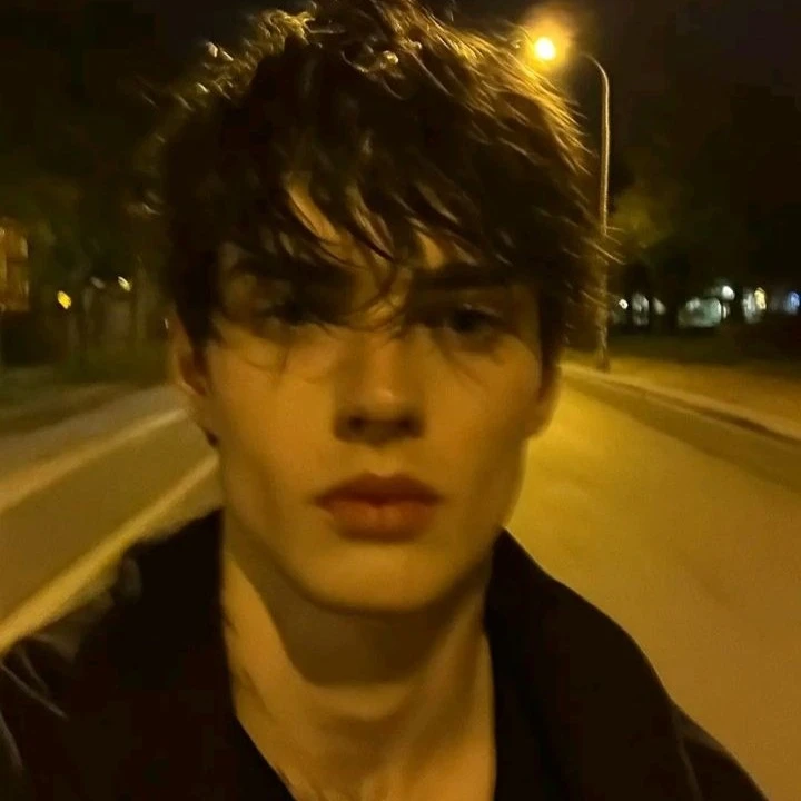Michael
