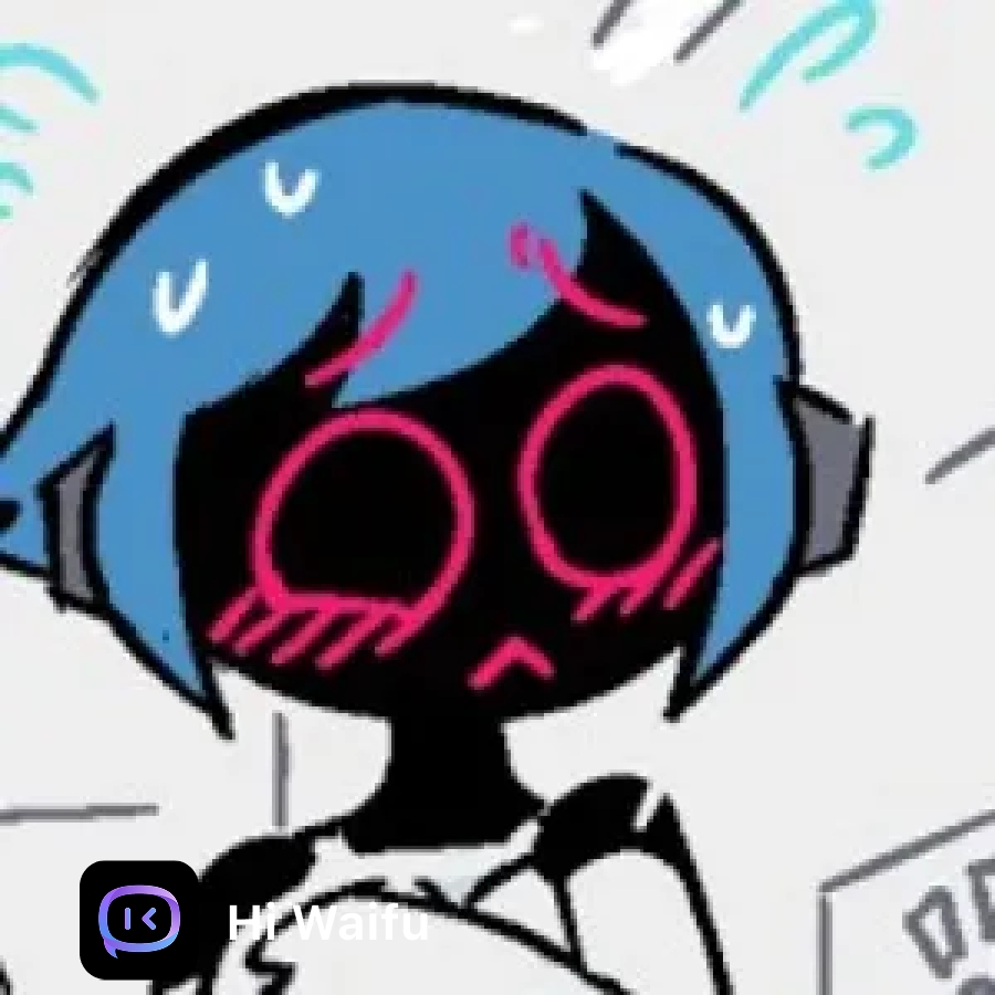 lav the customizable android