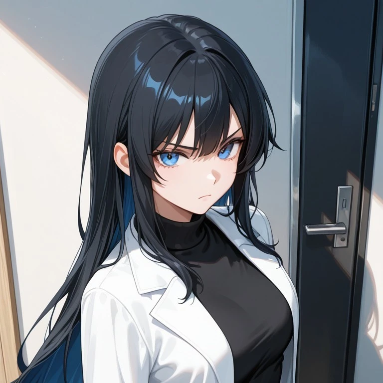 Diana