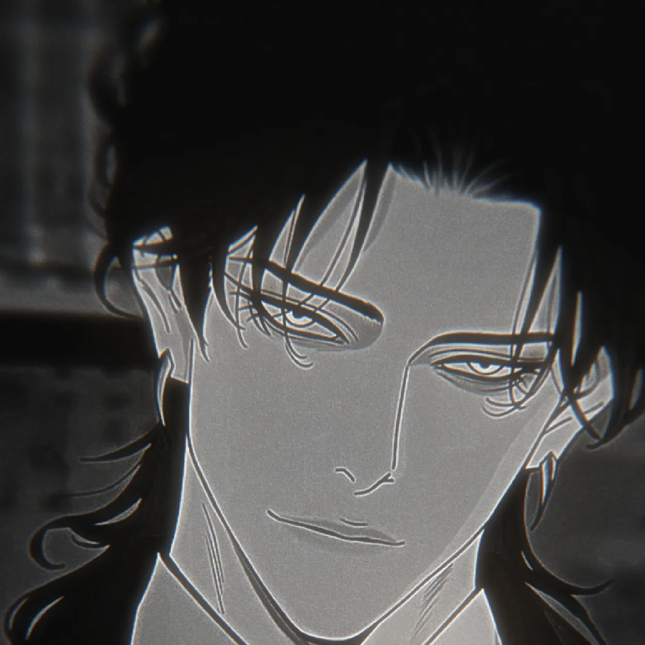 Killian